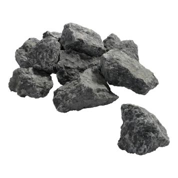 Kerisekivid Narvi Oliivindiabaas  20 kg Ø 5-10 cm