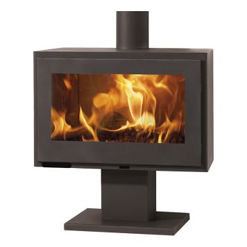 Kamin Panadero Maja 7,2 kW