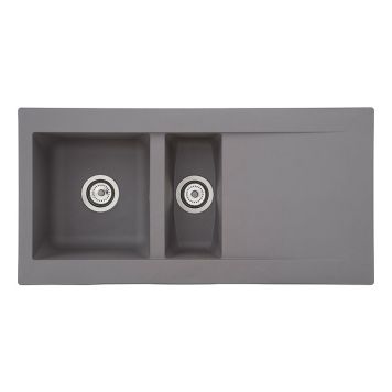 Köögivalamu Denver betoonihall