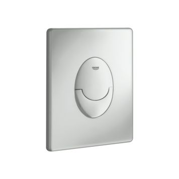 Seinapealse WC vajutusnupp Grohe START