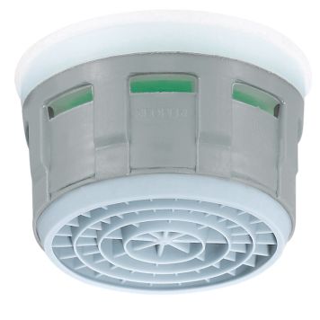 Aeraator CC SLC AC M22/M24