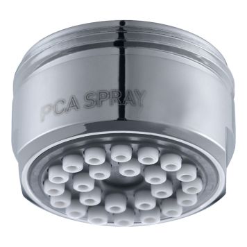 Aeraator Spray M24 x 1"