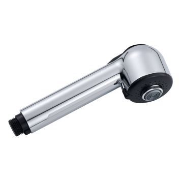 Köögisegsiti dušiotsik New Look 1/2"