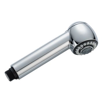 Aeraator kööki 1/2"