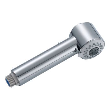 Aeraator Ecobooster 1/2"