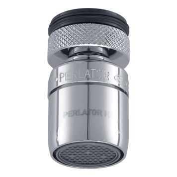 Aeraator PL HC M22/M24