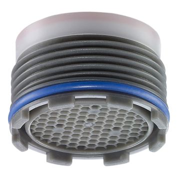 Aeraator Cache PL HC M18,5 x 1"