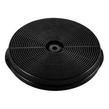 Aktiivsöefilter Respekta MIZ 1000N 2 tk