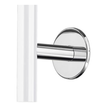 Rätikukuivati kinnitus FK725