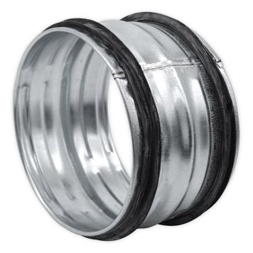 Siseliitmik Europlast 100 mm