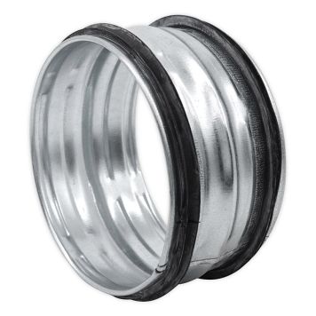 Siseliitmik Europlast 160 mm