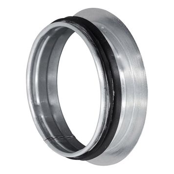 Äärik Europlast 100 mm