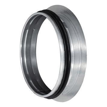 Äärik Europlast 125 mm