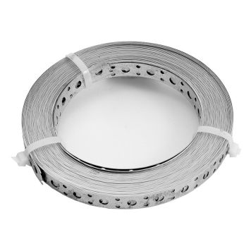 Montaažilint ML1706