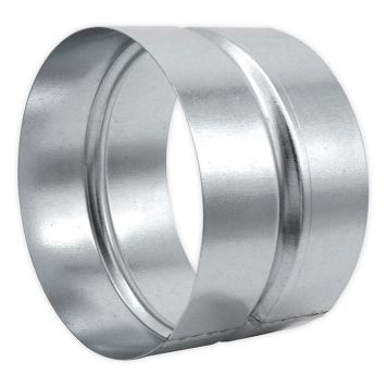 Välisliide Europlast 100 mm