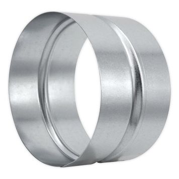 Välisliide Europlast 125 mm