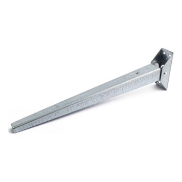 Värava stopper Habo 170