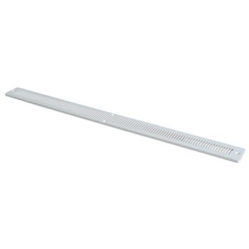 Ventilatsioonirest Fresh 12