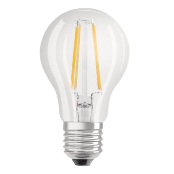 LED-lamp Osram Retrofit Classic A 60 DIM FIL 8,5 W/2700 K E27