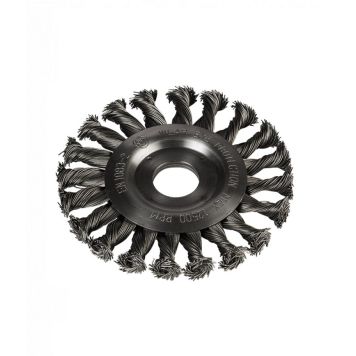 Terashari Craftomat ø 115 mm