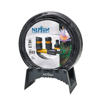 Voolikukomplekt 13 mm(1/2"), 25 m