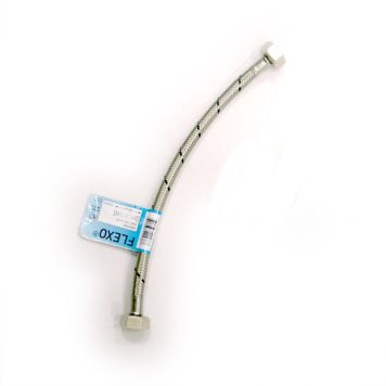 Paigaldusvoolik 1/2" SK 1 m