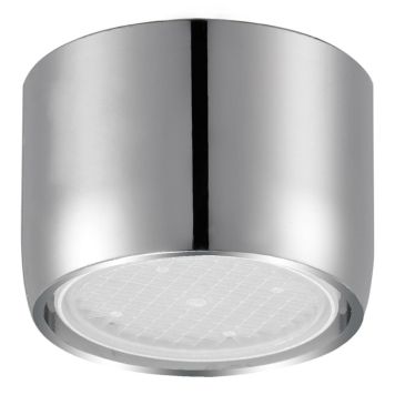 Veesäästlik aeraator M22 x 1"