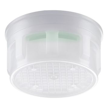 Aeraatori sisu M22/M24