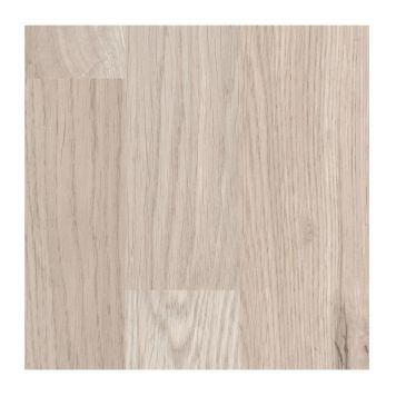 Näidis Family Tamm Narvik