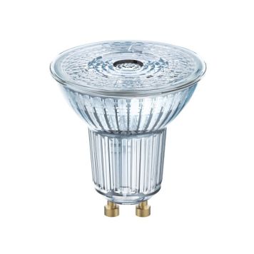 LED-lamp Osram Star PAR16 35 36° 2,6 W/4000 K GU10