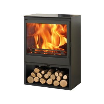 Kamin Panadero Saphir 7,1 kW