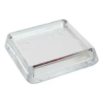 Global Product - 1068747                                 