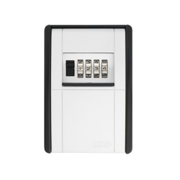 Võtmekapp Abus 787 BIG