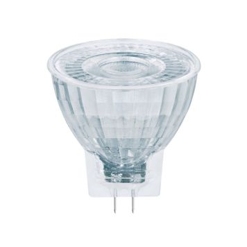 LED-lamp Osram Star M11 20 36 ° 2,5 W/2700 K GU4