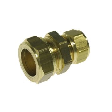 Surveliitmik 10 x 15 mm