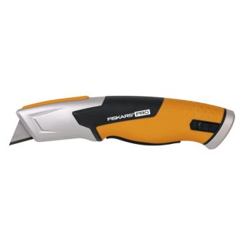 Ohutusnuga Fiskars Pro