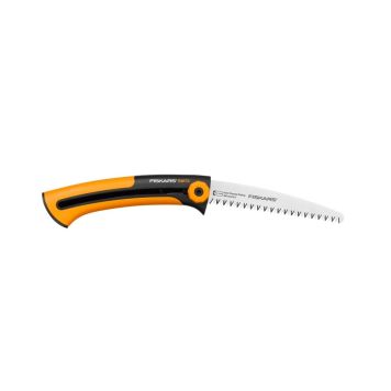 Aiasaag S Fiskars Xtract™