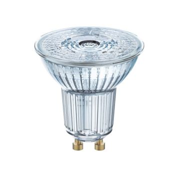 Led- lamp Osram Superstar Par 16 50 36 D