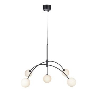 Rippvalgusti Marksljöd Heaven