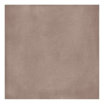 Põrandaplaat Palazzo Time taupe 60 x 60 cm