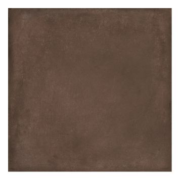 Põrandaplaat Palazzo Time pruun 60 x 60 cm