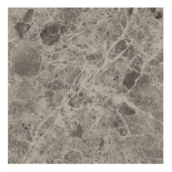 Põrandaplaat Corso Italia Marble Mix matthall 15 x 15 cm