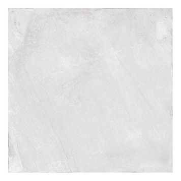 Seina-/põrandaplaat Frassinoro Flora Marble Silver 60 x 60 cm
