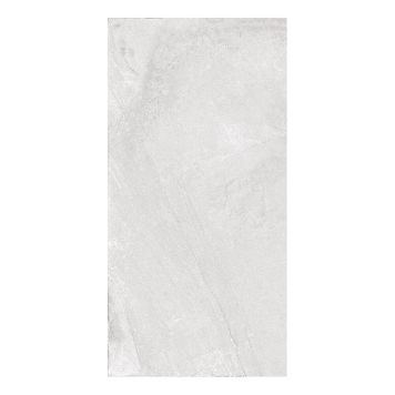 Seina-/põrandaplaat Frassinoro Flora Marble Silver 30 x 60 cm