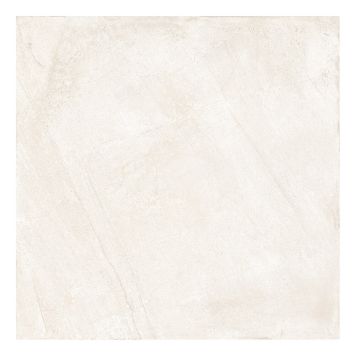 Seina-/põrandaplaat Frassinoro Flora Marble Cream 60 x 60 cm