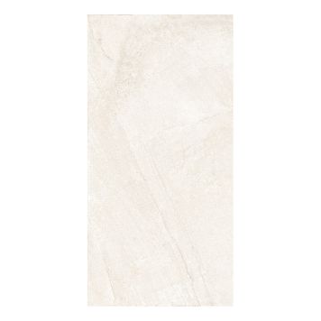 Seina-/põrandaplaat Frassinoro Flora Marble Cream 30 x 60 cm