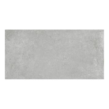 Põrandaplaat Frassinoro Beton Tendance 30 x 60 cm