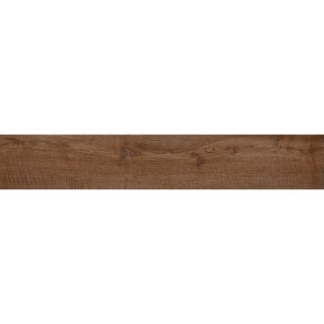 Põrandaplaat Palazzo Harmonie 15 x 90 cm kirss