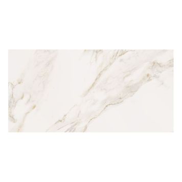 Põrandaplaat Frassinoro Marble Remix 30 x 60 cm beež
