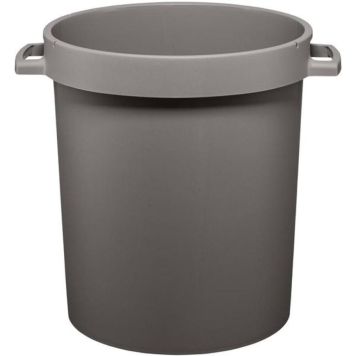 Veenõu Orthex Recycled 45 l Taupe
